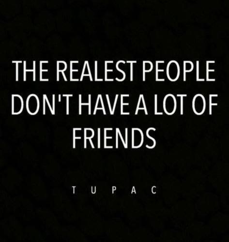 386f2c3de87ecddfed0c7a48f53f7031