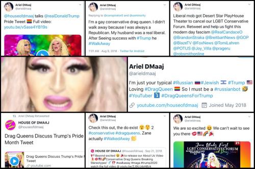 arieldmaaj.Ariel_DMaaj.n.1