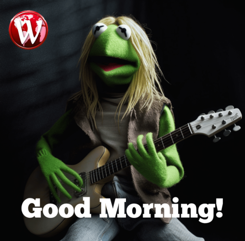 Polish_20240316_184747707