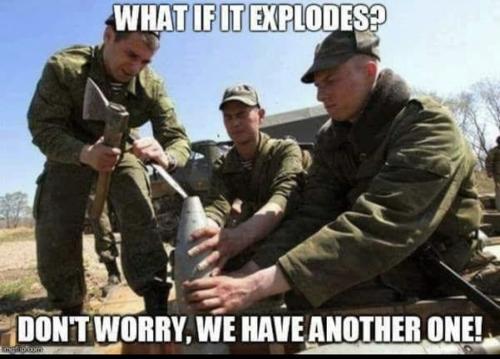 434588522_7465982856823672_730208351907120199_n