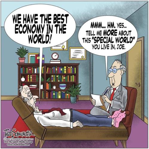 FB_IMG_1713732641870