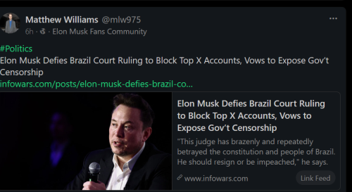 Screenshot 2024-04-08 092617