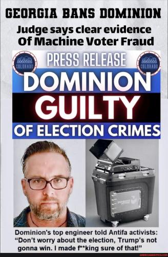 3e1903873932487abf9f44ea670e91baf71fecc33eaa103f49e57ea260d47ece_1