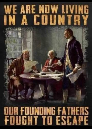 Screenshot_20240427_191427_Facebook