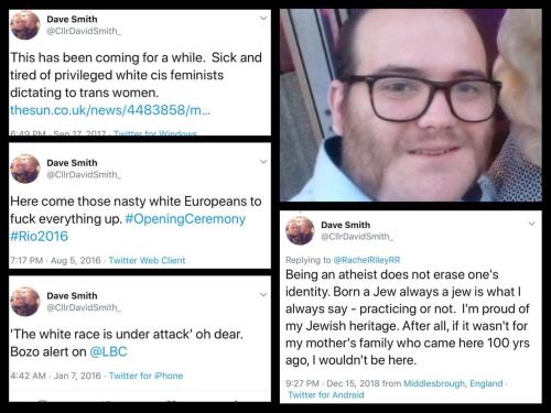 CllrDavidSmith_.Dave_Smith.n.1