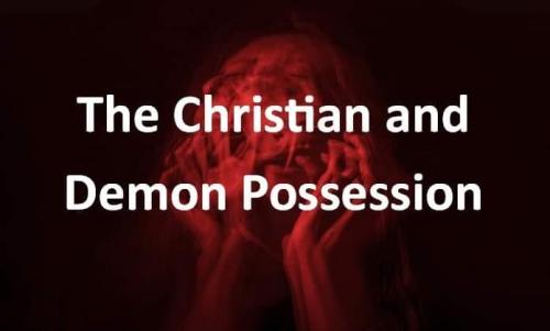 215592dc-a7d7-4d13-989c-60bbf1760072