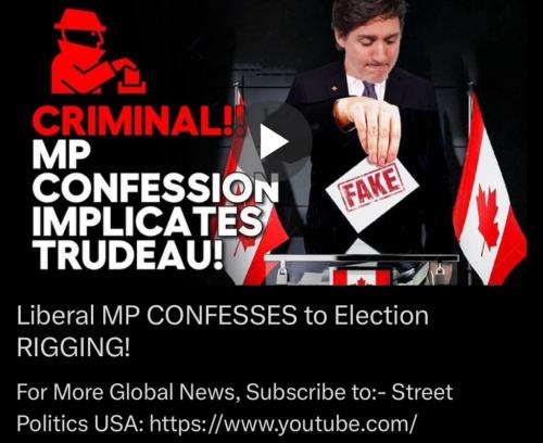 DB731BCF-A02B-4225-9178-8771182DA4B3