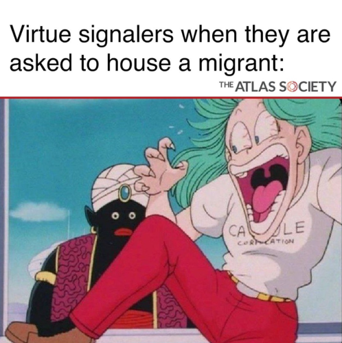 Screenshot 2024-03-31 175610