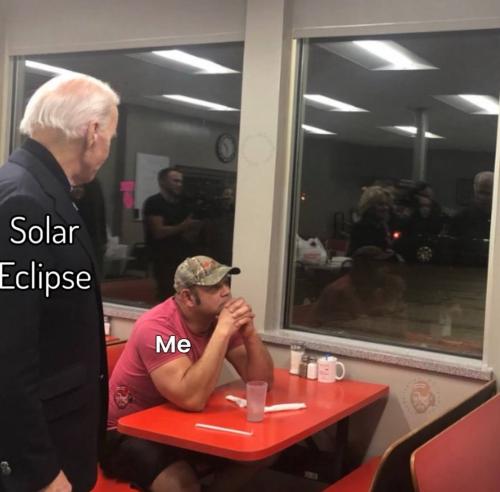 IMG_20240409_215839_843