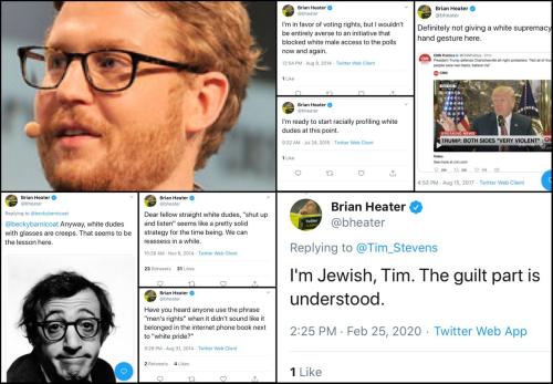 bheater.Brian_Heater.b.1