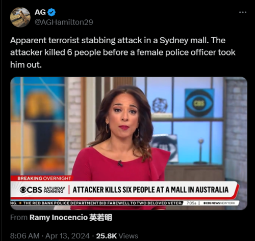 Screenshot 2024-04-13 102702