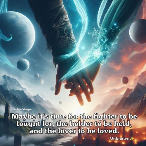 420195053_949406486769598_8597357431586021786_n