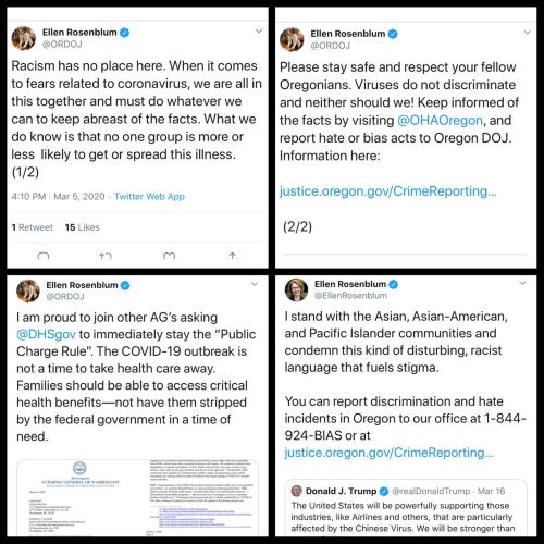 EllenRosenblum.Ellen_Rosenblum.b.2