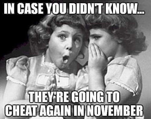 FB_IMG_1710095497106