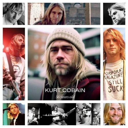 photo_2024-04-23_15-44-06