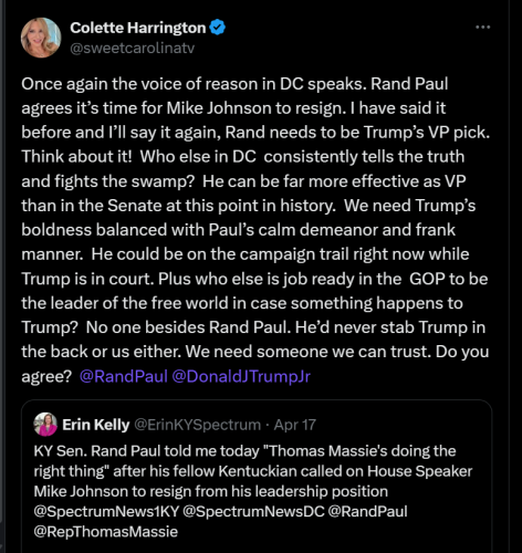 Screenshot 2024-04-18 162407