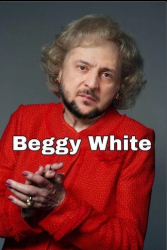 Screenshot 2024-04-16 081211