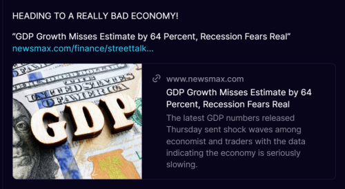 Screenshot 2024-04-27 145038