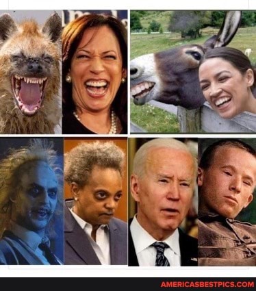 b8ddaf32aea9178bc346c41341511a509cc004fa0496fdee21612adb6a35486e_1