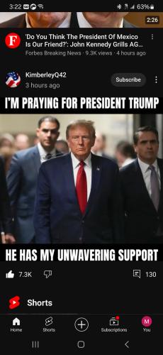 Screenshot_20240424_152236_YouTube