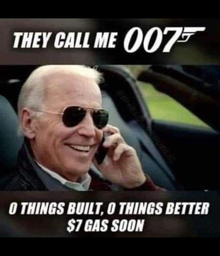 FB_IMG_1713046531054