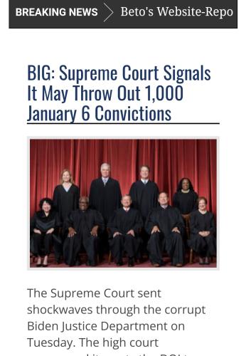 Screenshot_20240424-115708_DuckDuckGo