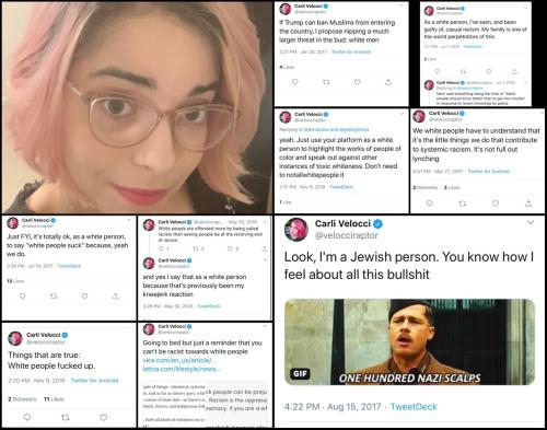 velocciraptor.Carli_Velocci.b.1