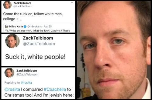 ZackTeibloom.Zack_Teibloom.n.1