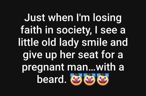 16:33:15 GMT-0500 (CDT)