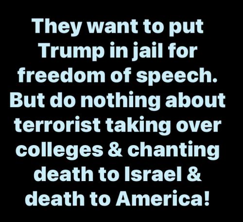 13:03:50 GMT-0400 (Eastern Daylight Time).image