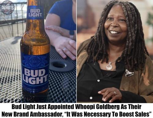 FB_IMG_1712088173605