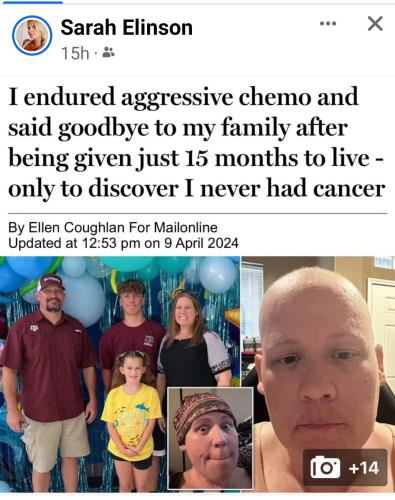 18:51:18 GMT-0400 (EDT)