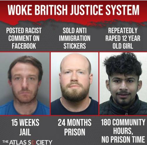 18:54:04 GMT-0500 (CDT)