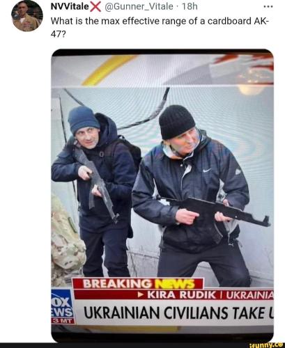 a2aff23d298b9167193685a124fb15f9d956848b411a3a1a51bbe1bddf79c19b_1