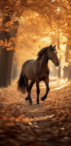 20240409_221342