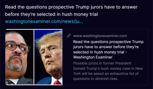 Screenshot 2024-04-09 082826