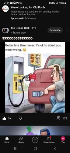 Screenshot_20240425_144456_YouTube