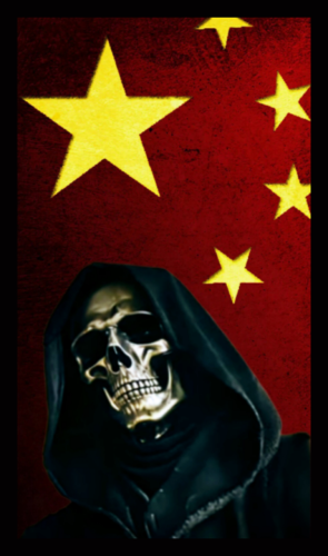 Polish_20240407_221758752