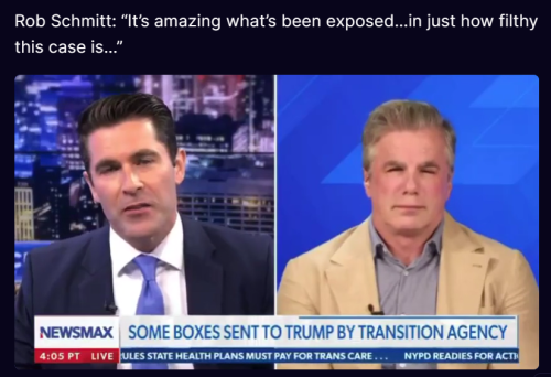 Screenshot 2024-04-30 110905