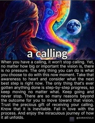 438745485_351239387963480_2450747989270146771_n