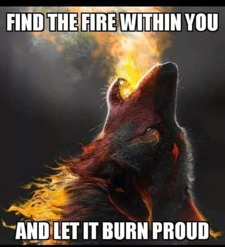 a7ac84c49d86a98904d8d189e8bcd693