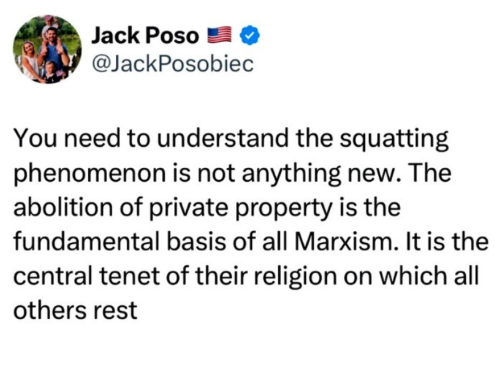 Screenshot 2024-04-21 090846