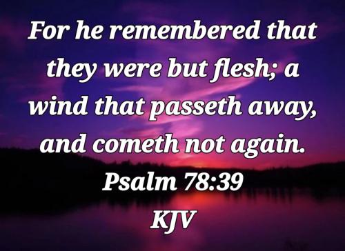 01:41:22 GMT-0700 (PDT)