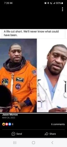 Screenshot_20240329_193921_Facebook