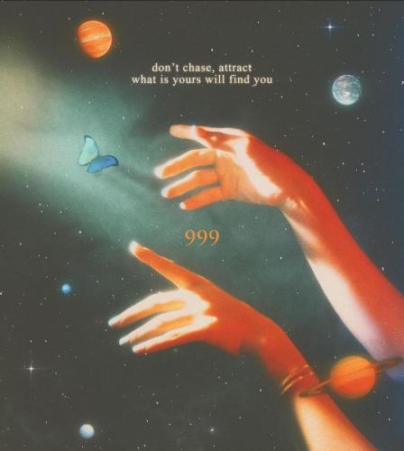 435090471_122139158990139006_1448946867209282550_n