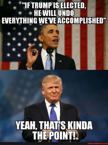 985fb8d54dea2c0faedbb93f6c2b8d189a78e363b9bc844ff6cddf41371acc24_1