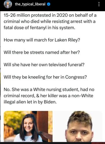 208dfab8d8b39c48d707aac1e05dba6c85888852e90fa3e79f778d9cce6cc9c4_1