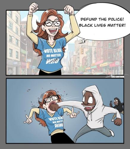 IMG_20240404_074356_320