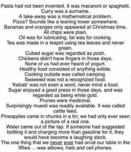 Screenshot_2024-04-26-19-46-58_kindlephoto-681462011