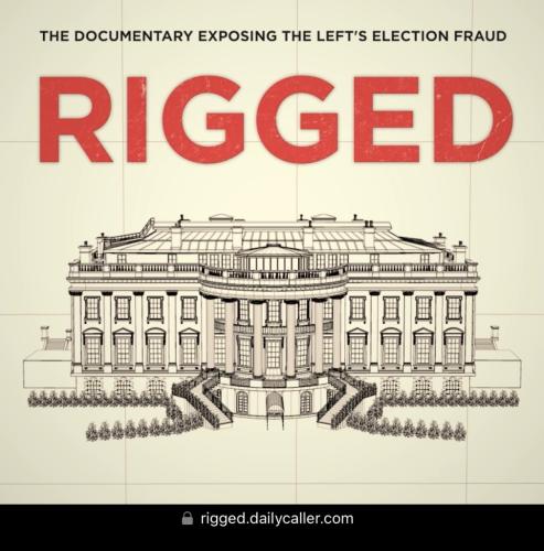 79BDFC6C-9D98-42B2-A90B-BE2B322A5BB1